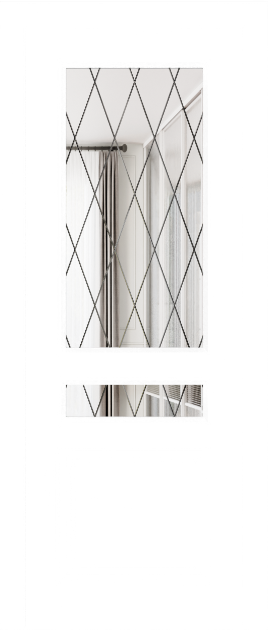/img/Products_img/Bruno/Doors/Glass/BR30 DO.png